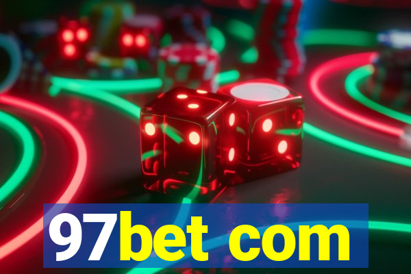 97bet com